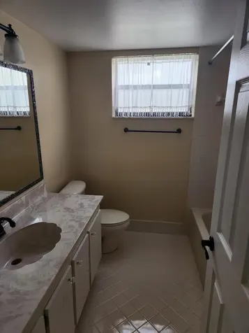 3345 Lucerne Park Drive Greenacres FL 33467