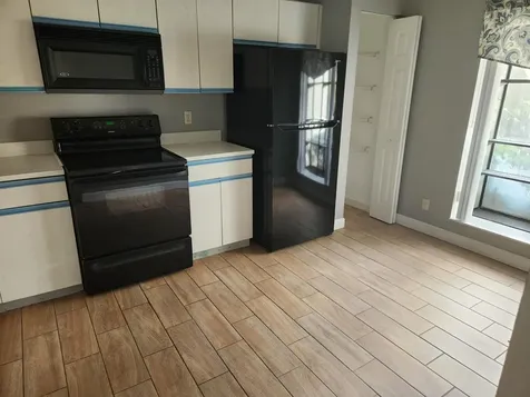 3345 Lucerne Park Drive Greenacres FL 33467