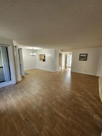 3345 Lucerne Park Drive Greenacres FL 33467