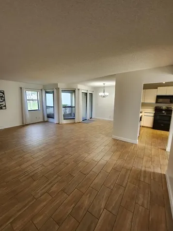 3345 Lucerne Park Drive Greenacres FL 33467