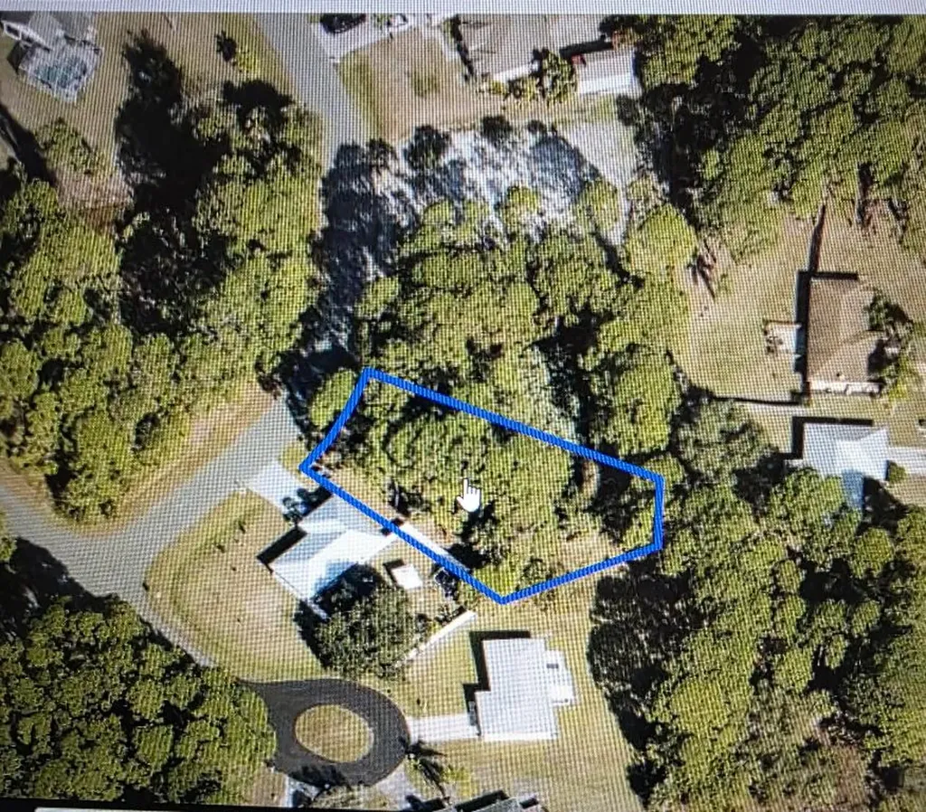 227 Dobbins Road NW Palm Bay FL 32907
