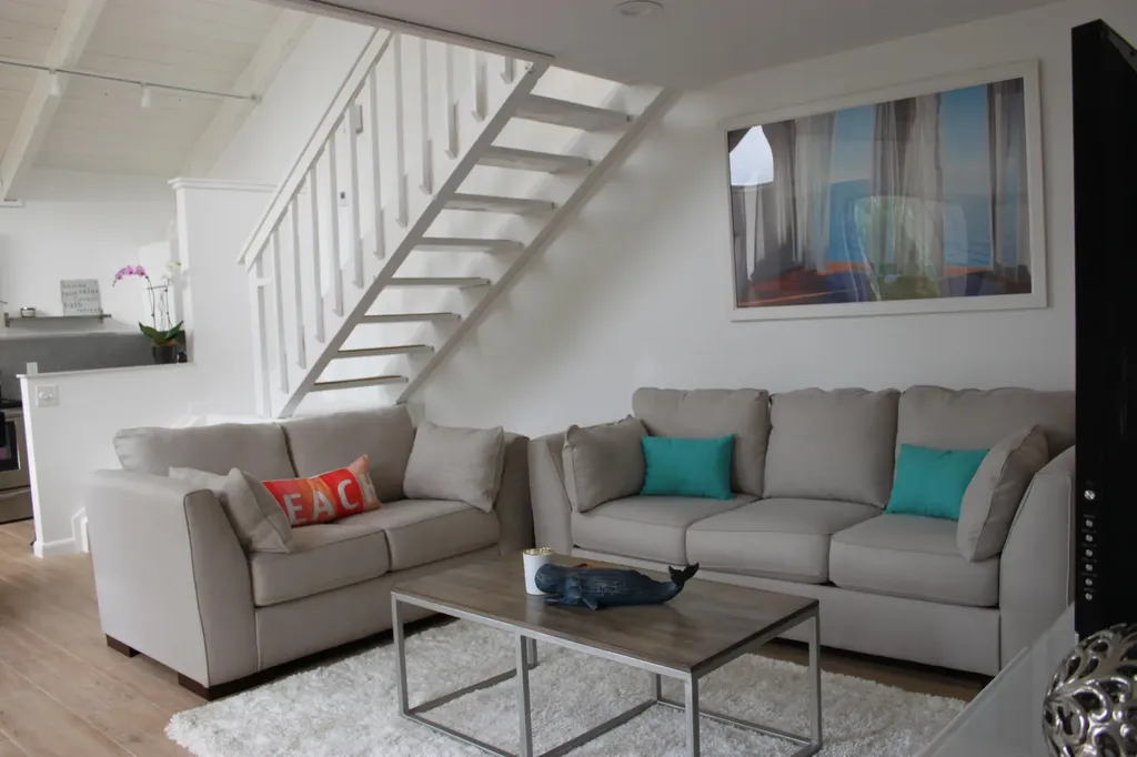 1605 S Us Highway One Jupiter FL 33477