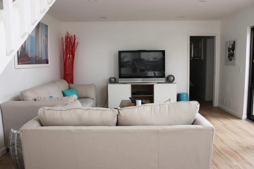 1605 S Us Highway One Jupiter FL 33477