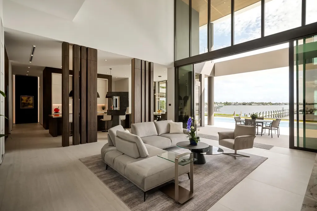 5211 Pennock Point Road Jupiter FL 33458