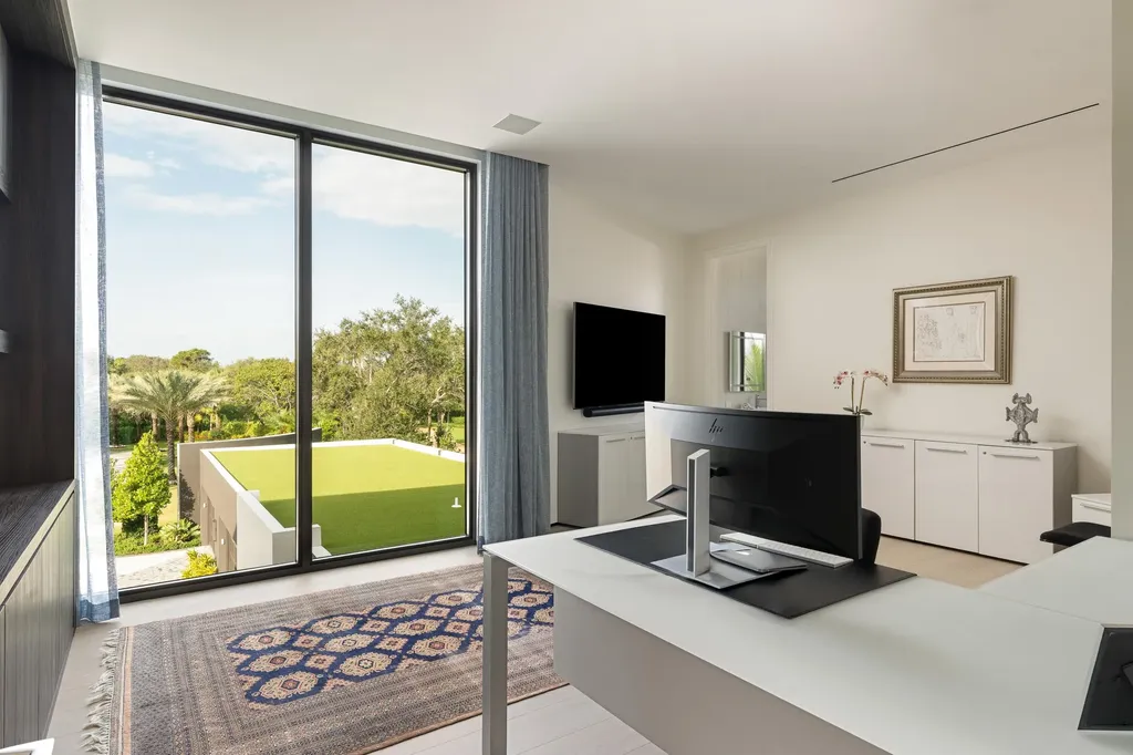 5211 Pennock Point Road Jupiter FL 33458