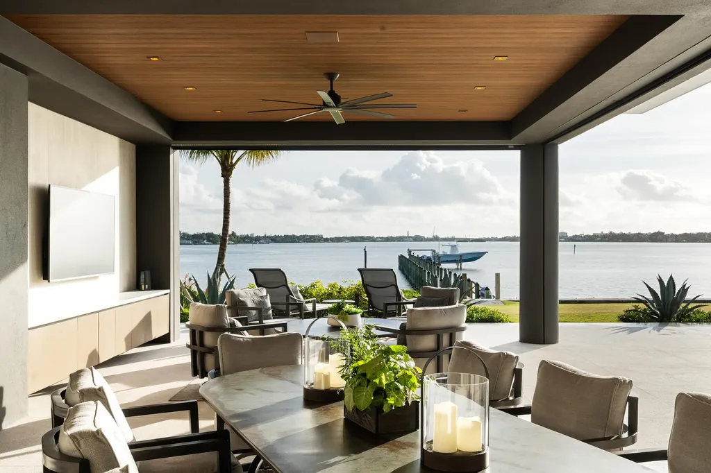 5211 Pennock Point Road Jupiter FL 33458