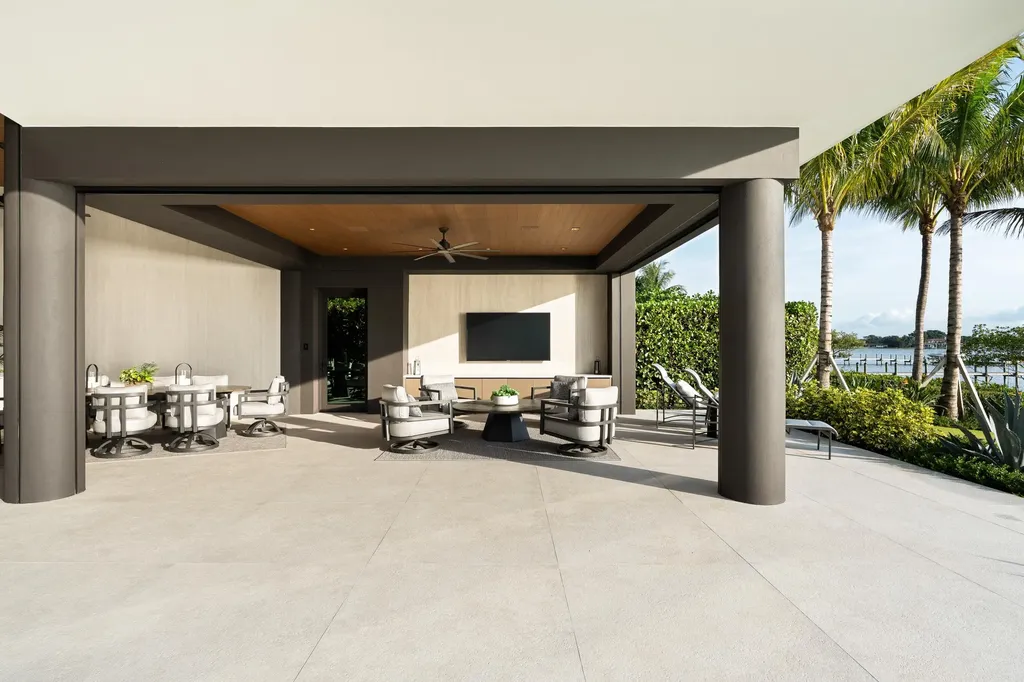 5211 Pennock Point Road Jupiter FL 33458