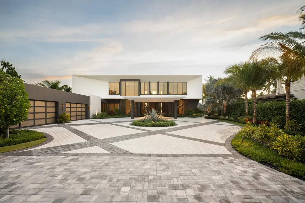 5211 Pennock Point Road Jupiter FL 33458