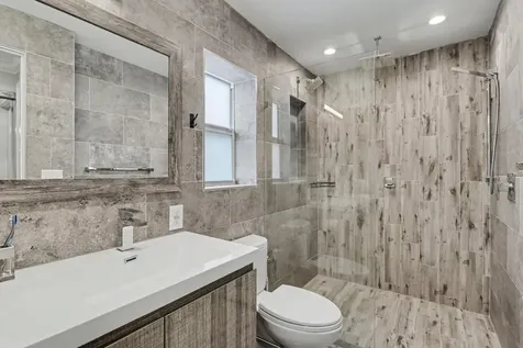 124 SW 11th Avenue Boynton Beach FL 33435