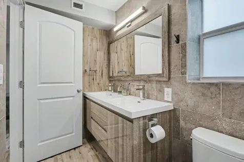 124 SW 11th Avenue Boynton Beach FL 33435