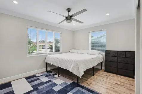 124 SW 11th Avenue Boynton Beach FL 33435