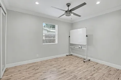 124 SW 11th Avenue Boynton Beach FL 33435