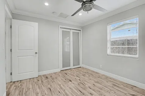 124 SW 11th Avenue Boynton Beach FL 33435