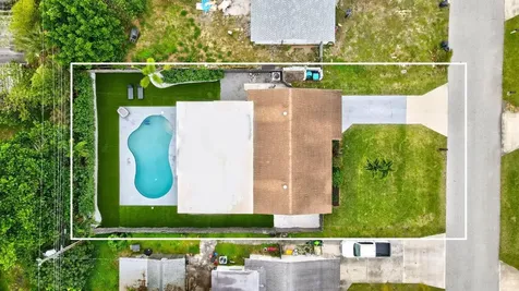 124 SW 11th Avenue Boynton Beach FL 33435