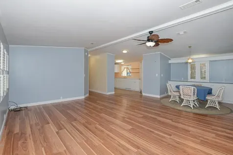522 Hemingway Terrace Fort Pierce FL 34982