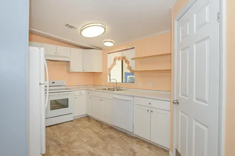 522 Hemingway Terrace Fort Pierce FL 34982