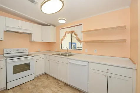 522 Hemingway Terrace Fort Pierce FL 34982