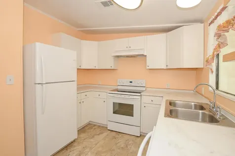 522 Hemingway Terrace Fort Pierce FL 34982