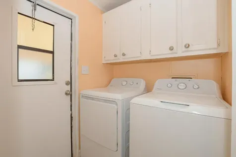 522 Hemingway Terrace Fort Pierce FL 34982