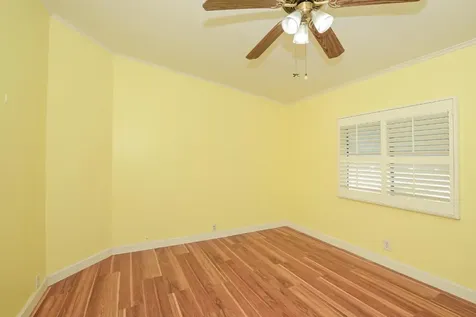 522 Hemingway Terrace Fort Pierce FL 34982