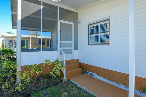 522 Hemingway Terrace Fort Pierce FL 34982