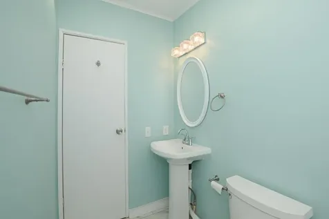 522 Hemingway Terrace Fort Pierce FL 34982