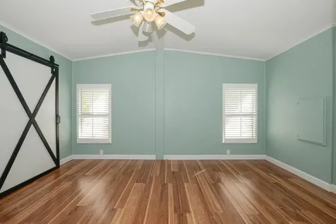 522 Hemingway Terrace Fort Pierce FL 34982