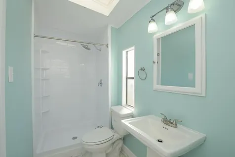 522 Hemingway Terrace Fort Pierce FL 34982