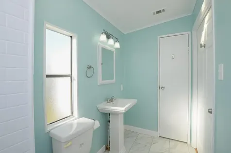 522 Hemingway Terrace Fort Pierce FL 34982