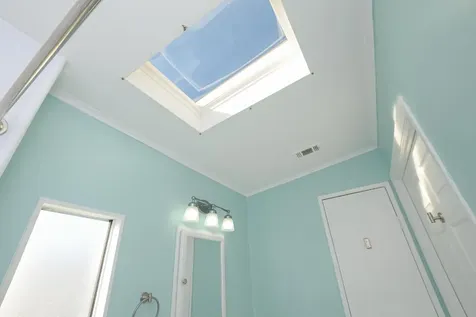 522 Hemingway Terrace Fort Pierce FL 34982