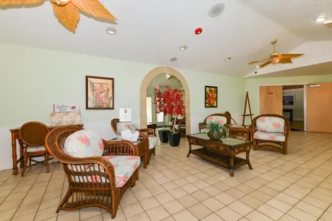 522 Hemingway Terrace Fort Pierce FL 34982