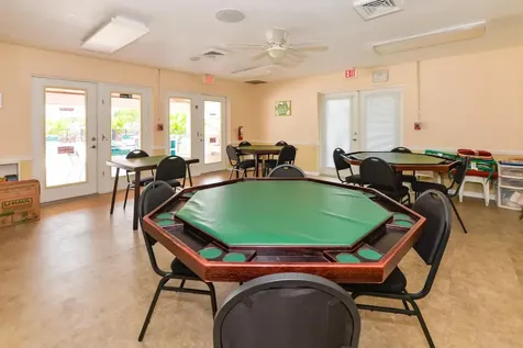 522 Hemingway Terrace Fort Pierce FL 34982