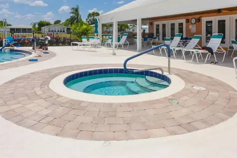 522 Hemingway Terrace Fort Pierce FL 34982