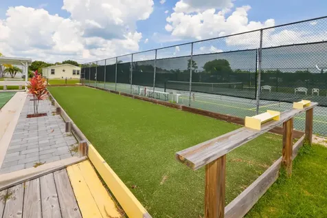 522 Hemingway Terrace Fort Pierce FL 34982