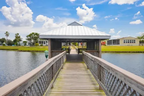 522 Hemingway Terrace Fort Pierce FL 34982