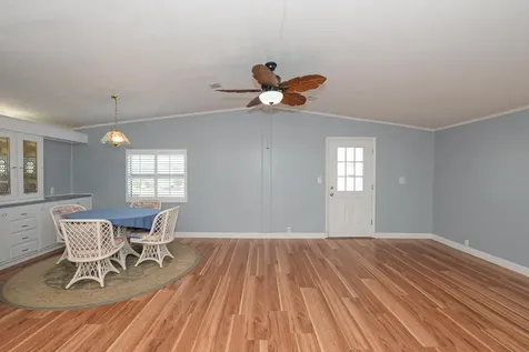 522 Hemingway Terrace Fort Pierce FL 34982