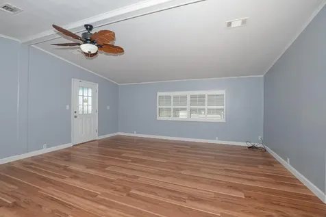 522 Hemingway Terrace Fort Pierce FL 34982