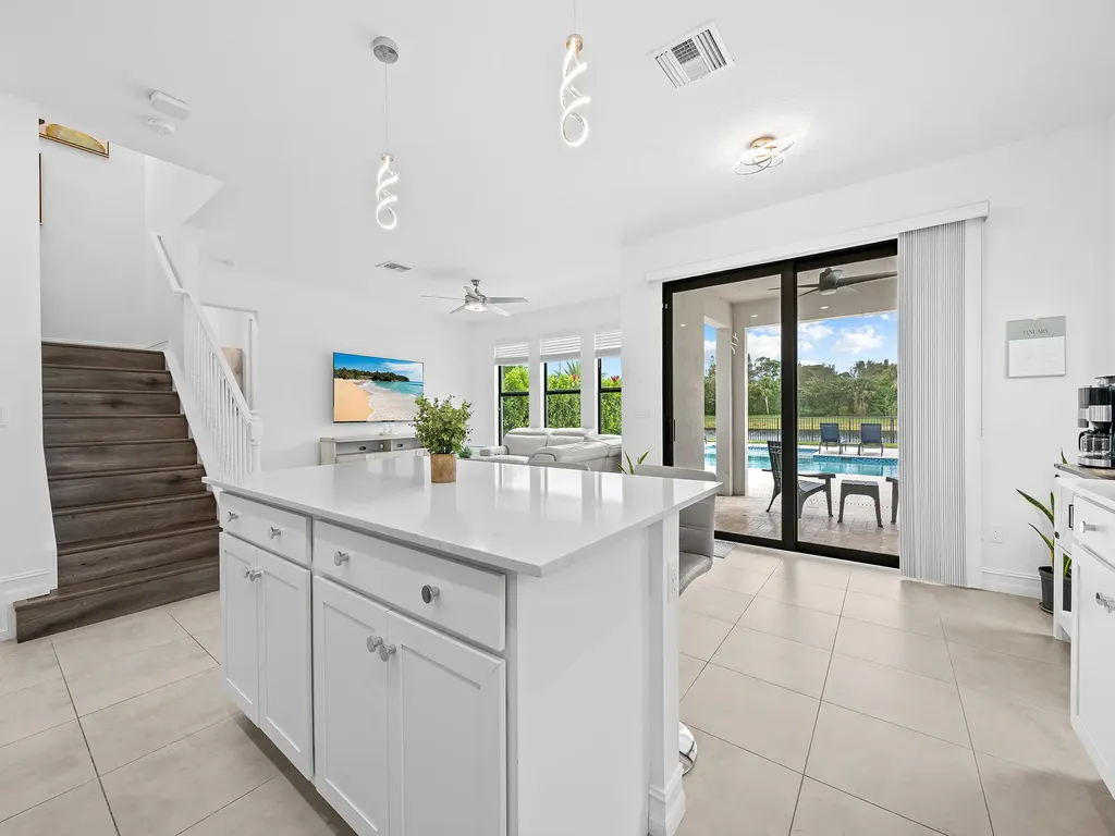 8683 Grand Prix Lane Boynton Beach FL 33472