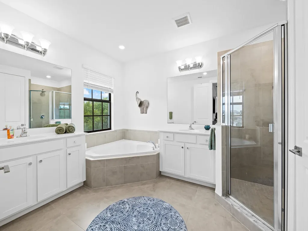 8683 Grand Prix Lane Boynton Beach FL 33472
