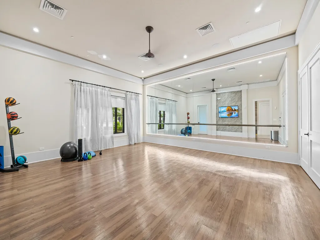 8683 Grand Prix Lane Boynton Beach FL 33472