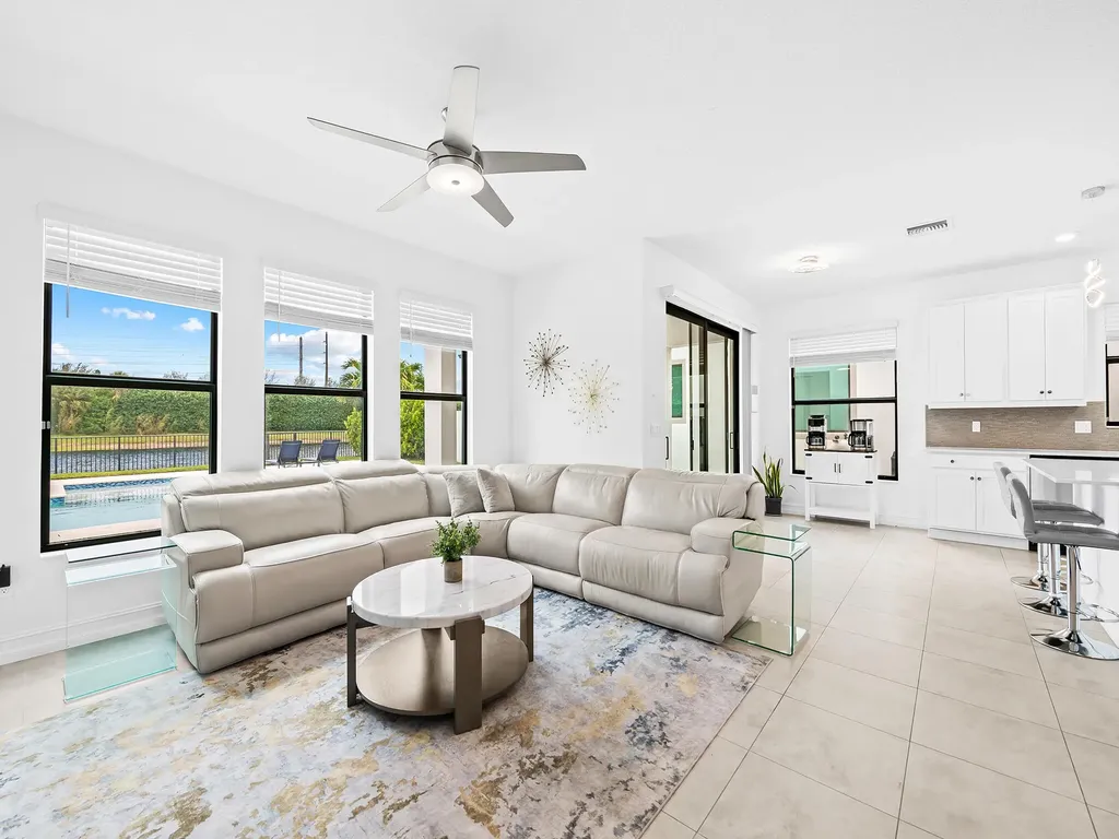 8683 Grand Prix Lane Boynton Beach FL 33472