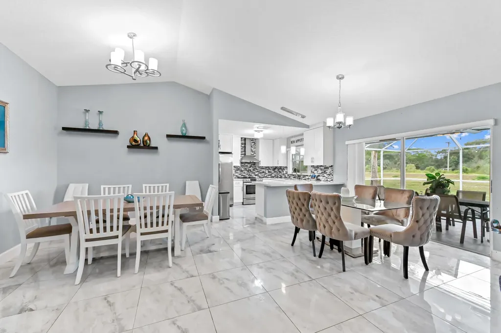 6296 Terra Rosa Circle Boynton Beach FL 33472