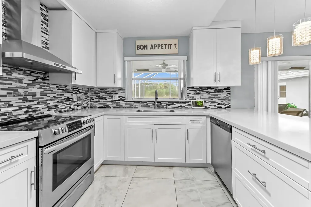 6296 Terra Rosa Circle Boynton Beach FL 33472