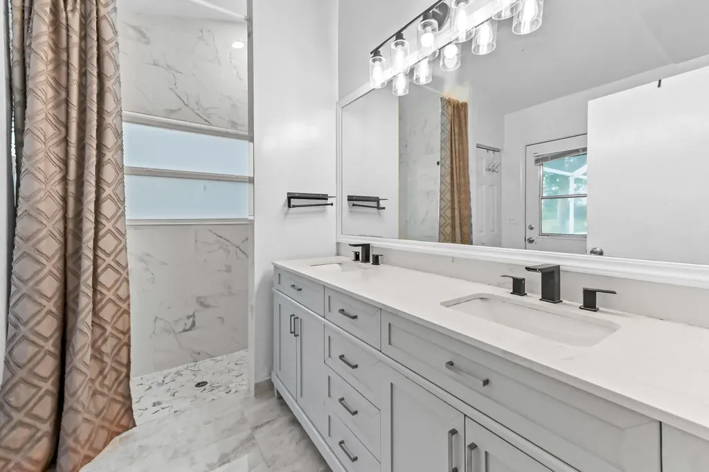 6296 Terra Rosa Circle Boynton Beach FL 33472