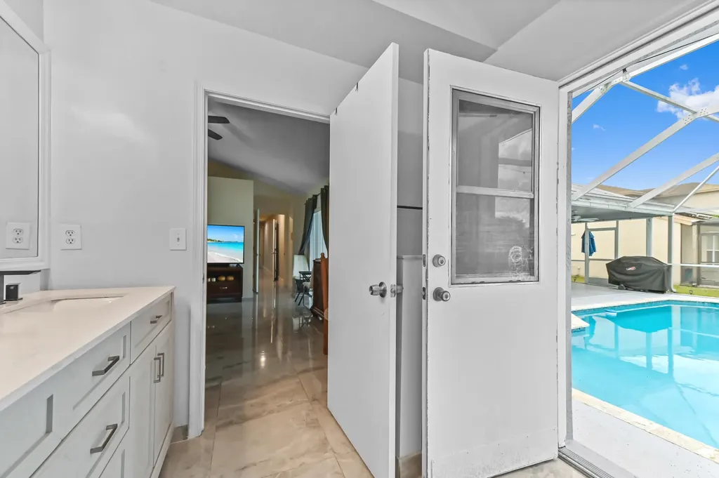 6296 Terra Rosa Circle Boynton Beach FL 33472