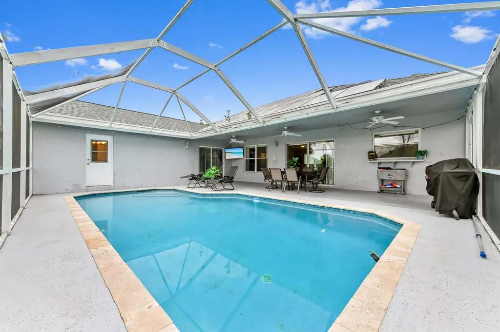 6296 Terra Rosa Circle Boynton Beach FL 33472