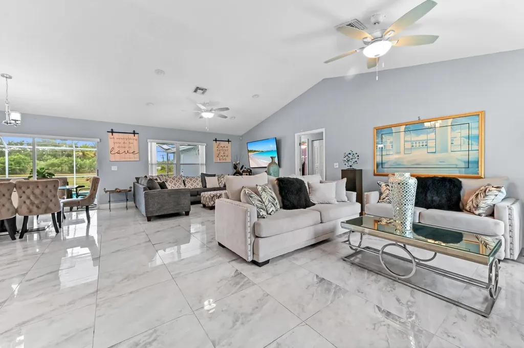 6296 Terra Rosa Circle Boynton Beach FL 33472