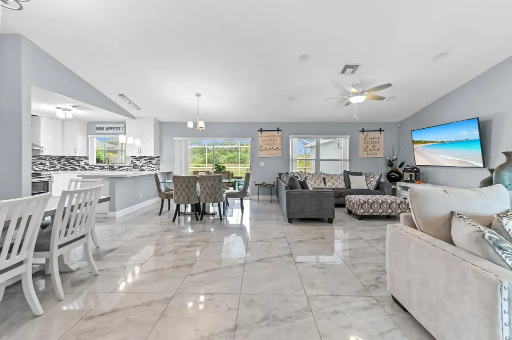 6296 Terra Rosa Circle Boynton Beach FL 33472