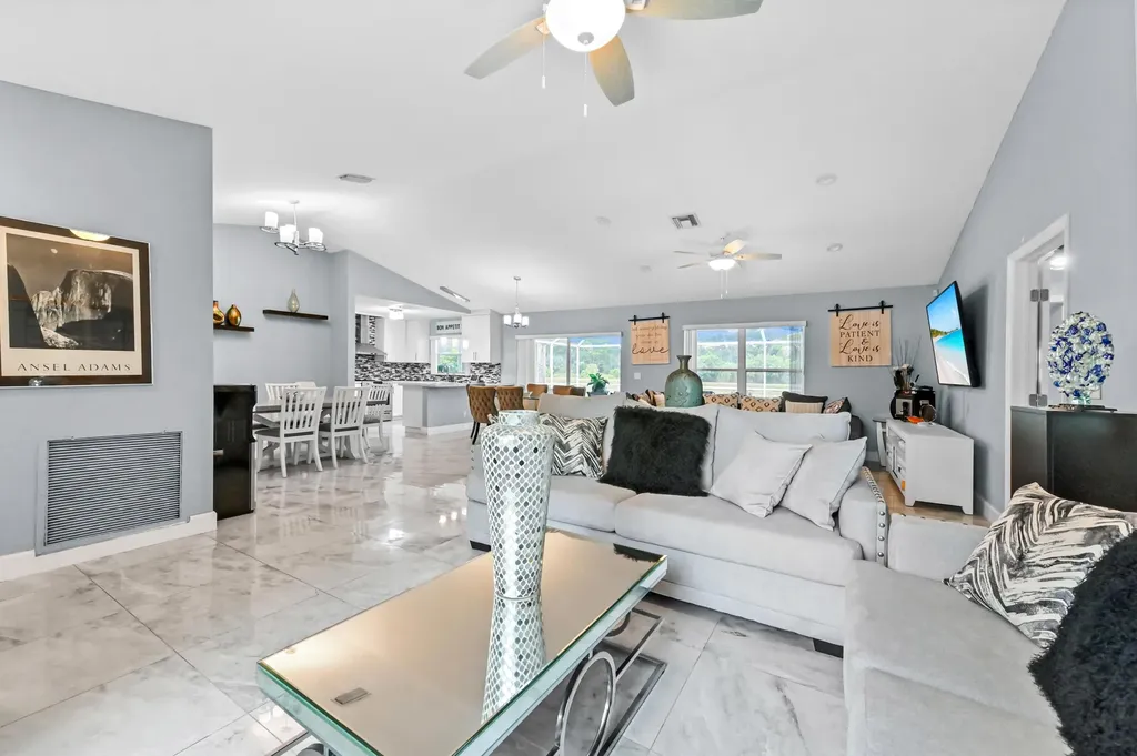 6296 Terra Rosa Circle Boynton Beach FL 33472