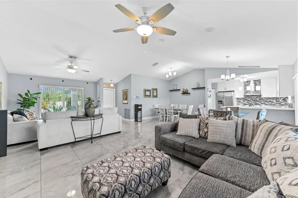 6296 Terra Rosa Circle Boynton Beach FL 33472